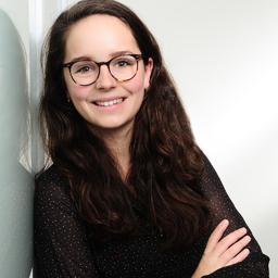 Pauline Kingi